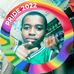 Reginald Roman - Facebook