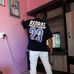 Reginald Roman - Facebook