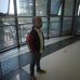 Roman Reginald - Facebook