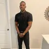 Reginald Jerome - @reginaldjerome288 - TikTok