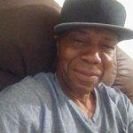 Reginald Rome - @reginald.rome - Instagram