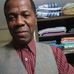 Reginald Rome - Facebook