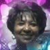 Reginald Rome - Facebook