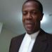 Reginald Rome - Facebook
