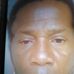 Reginald Rome - Facebook