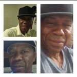 REginald ROme - @romereginald - Instagram
