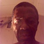 Reginald Rome - @rome.reginald - Instagram