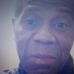 Reginald Rome - Facebook
