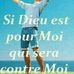 Reginald Romelus - Facebook