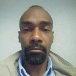 Reginald Romeo - @1reginaldromeo - Instagram