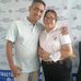 Reginald Romero - Facebook