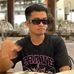 Reginald Romero - Facebook