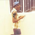 Reginald Romeus - @reginaldromeus - Instagram