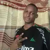reginaldarome - @reginaldarome - TikTok