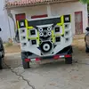 Reginaldo eletromec - @reginaldoeletrome - TikTok