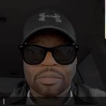 Reginald Q. Rucker - @reginald.rucker - Instagram