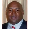 Reginald Rucker - @reginald.rucker - TikTok