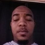 Reginald Rucker - @ruckerreginald - Instagram