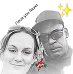 Reginald Rucker - Facebook