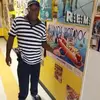 Reginald Rucker - @reginald.rucker7 - TikTok