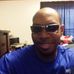 Reginald Rucker - Facebook