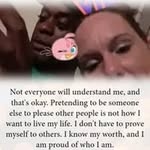 Reginald Rucker - @rucker_reginald - Instagram