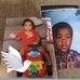Reginald Rucker - Facebook