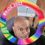 Reginald Rucker - Facebook