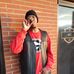 Reginald Rucker - Facebook