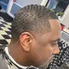 Reginald Rucker Jr - @reginaldruckerj - TikTok