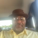 Reginald T Rucker Sr - @reginaldtruckersr - Instagram