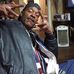 Reginald Rush - Facebook