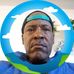 Reginald Rush - Facebook