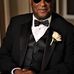 Reginald Rush - Facebook