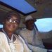 Reginald Rush - Facebook