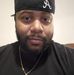 Reginald Rush - Facebook
