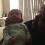 Reginald Rush - @reginald.rush - Instagram