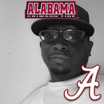 Reginald Rush - @reginald_m_rush - Instagram