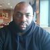 Reginald Rush - Facebook