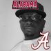 Reginald Rush - Facebook