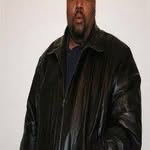 Reginald Rush - @reginaldrush - Instagram