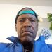 Reginald Rush - Facebook