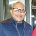 Reginald Rushin - Facebook