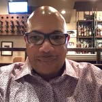 Reginald Rushin - @reginaldrushin - Instagram