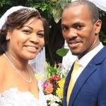 Reginald Rushkin Van Wyk - @reginaldrushkin - Instagram