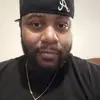 reginaldrush - @reginaldrush - TikTok
