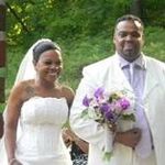Elder Reginald Russell - @elder_russell_ - Instagram