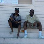 Re33ie3 - @reginald_russell - Instagram