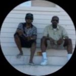 Re33ie3 - @reginald_.russell - Instagram