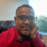 Reggie Russ - @reginald.russell.73 - Instagram